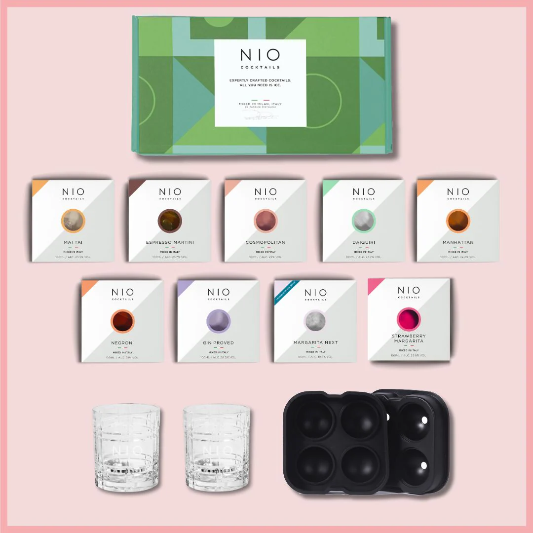 Gifts Over £55